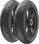 Anlas Tournee 2 130/70-13 63Q REINF (Trasera) Anlas Tournee 2 130/70-13 63Q REINF (Trasera)