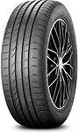 Boto Vantage H-7 175/65 R14 82H Boto Vantage H-7 175/65 R14 82H