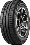 Comforser Ecosport 175/70 R13 82T Comforser Ecosport 175/70 R13 82T