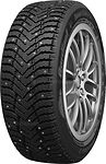 Cordiant Snow Cross 2 SUV 225/60 R18 104T XL Cordiant Snow Cross 2 SUV 225/60 R18 104T XL