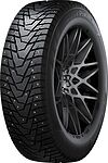Hankook W429A i Pike X 235/55 R19 105T XL Hankook W429A i Pike X 235/55 R19 105T XL
