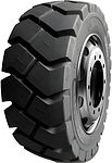 LingLong LF401 6,5x10 LingLong LF401 6,5x10