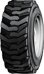 LingLong LL102 12x16,5 PR12 LingLong LL102 12x16,5 PR12