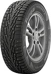 Tunga Nordway 3 175/65 R14 82Q Tunga Nordway 3 175/65 R14 82Q